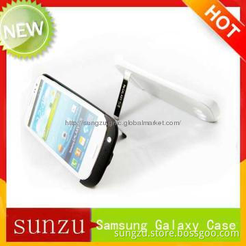 Best extended battery case for samsung galaxy S3 & Samsung Accessory